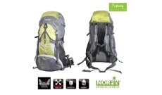 Рюкзак Norfin ALPIKA 50 NF арт.NF-40204