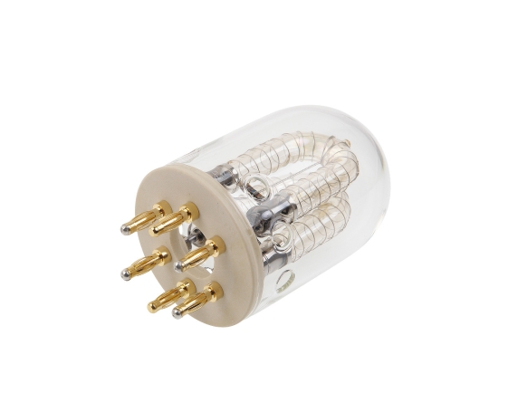 Лампа импульсная Godox FT-AD600-1200W для AD600B/BM