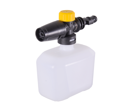 Мойка Huter W165-QL