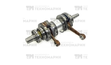Коленчатый вал Русская Механика РМЗ-550 RM-103332