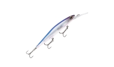 Воблер RAPALA Precision Xtreme Deep Mavrik 110 /PB /суспендер/ 3м, 11см, 15гр