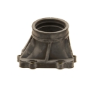 Впускной патрубок BRP SM-07172 Sport Parts Inc.