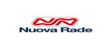 Nuova Rade