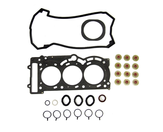 Верхний к-т прокладок BRP Spark 900 007-622-01 WSM