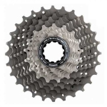 Кассета Shimano Dura-Ace, R9100, 11ск, 11-28