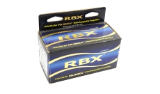 Комплект втулочный SOLAS RBX-110
