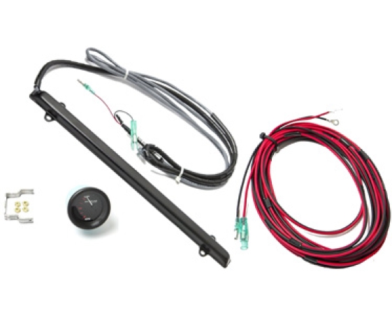 Датчик Marine Tech с индикатором для гидр/подъема JP4040 DK4220