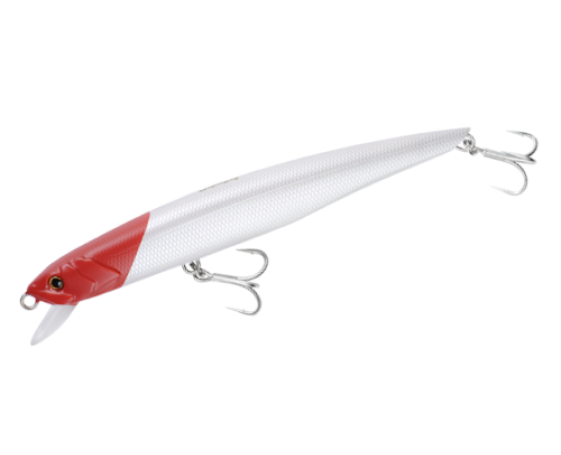 Воблер FISHYCAT TIGERCUB 205F / X01