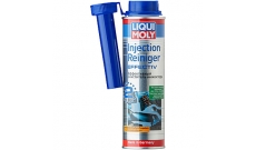 Эффективный очиститель инжектора LIQUI MOLY Injection Clean Effectiv 0,3L 7555