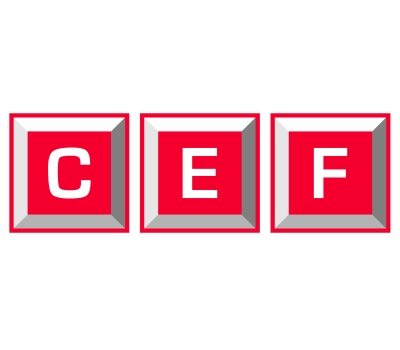 Cef