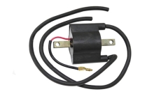 Катушка зажигания SPI Yamaha VK 540  01-143-51