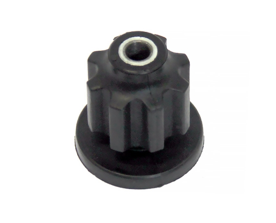 Опора (подушка) двигателя Arctic Cat SM-09564 SPI