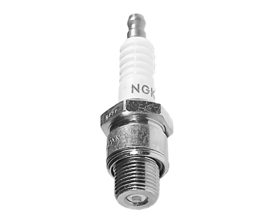 Свеча NGK BU8H 6431