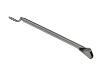 item_img