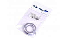 Груз кольцо Salmo RING 120г