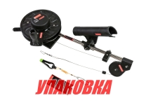 Даунриггер механический EC-100 (упаковка из 2 шт.)