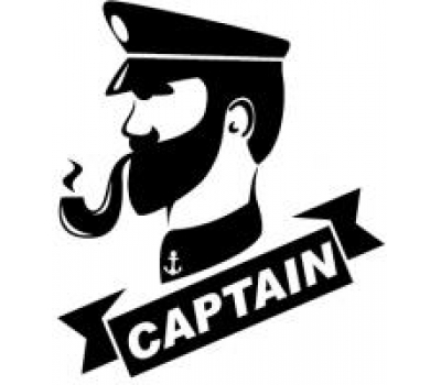 Captain Marine