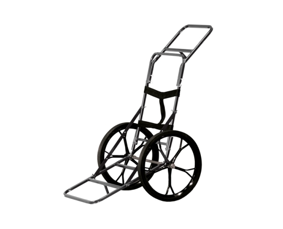 Тележка Rivers Edge FOLDING GAME CART