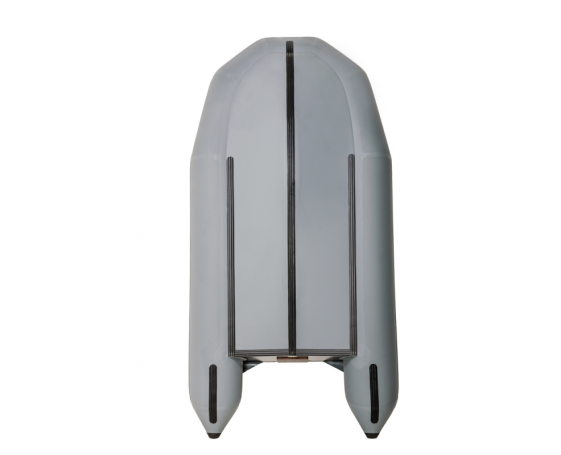 Надувная лодка Наши лодки СКАЙРА 335 Al