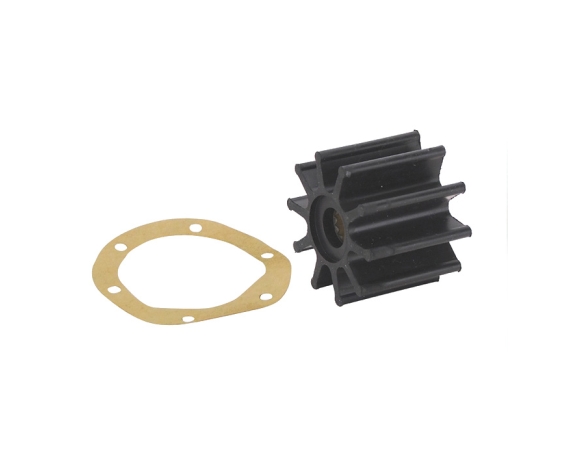 Крыльчатка помпы охлаждения двигателя CEF 500133G