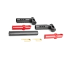 Фитинг СДУ ULTRAFLEX С2, С8 к Mercury K.56