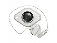 Купить Badger Сливной клапан Badger серый арт.DJ1102G у официального дилера со скидкой