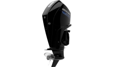 Подвесной лодочный мотор Mercury (Меркури) F250XL SP DS