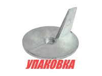 item_img