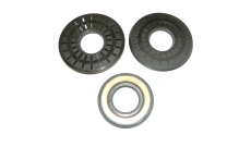 Комплект сальников (Mag+Pto) Yamaha 1200R/1300R 009-913T WSM