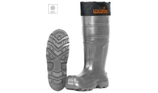 Сапоги зимние Norfin GLACIER р.44 арт.14840-44