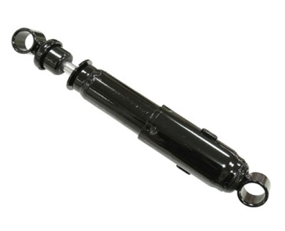 Амортизатор SPI задней подвески BRP SM-04231