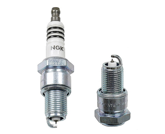 Свеча NGK BPR5EIX 6597