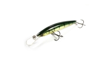 Воблер JACKALL TIMON Midia 88S perch