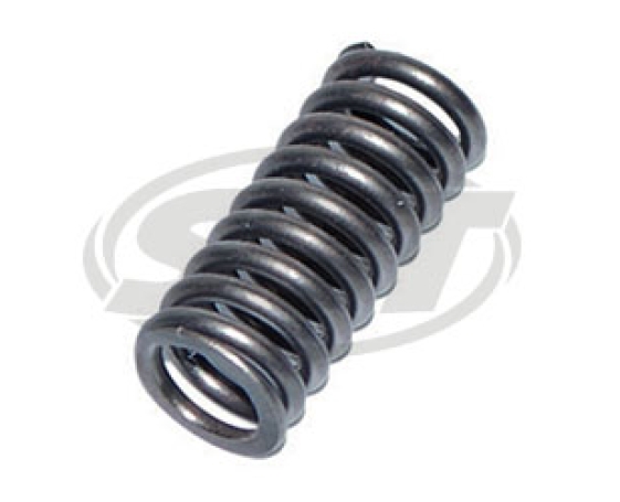 Пружина впускных клапанов Yamaha 1000/1100 46-408-73 SBT Inc.