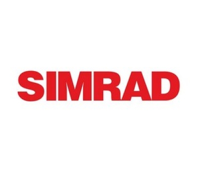 Simrad