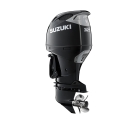 Подвесной лодочный мотор Suzuki (Сузуки) DF325 ATX