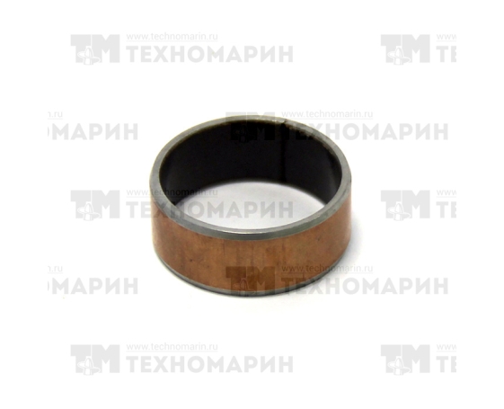 Втулка вариатора SPI Polaris SM-03099