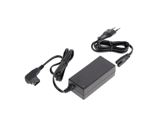 Зарядное устройство GreenBean MonoCharger V2A 23477