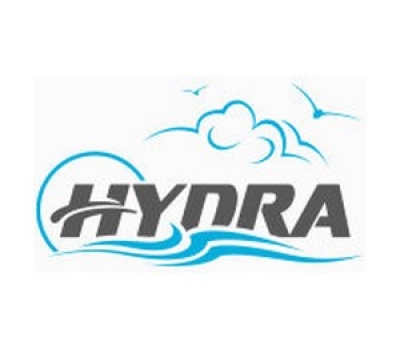 Hydra