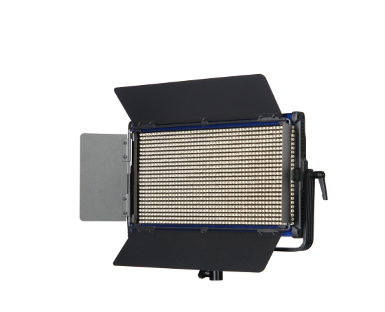 Осветитель светодиодный GreenBean UltraPanel II 1092 LED Bi-color