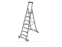 item_img