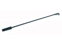 item_img
