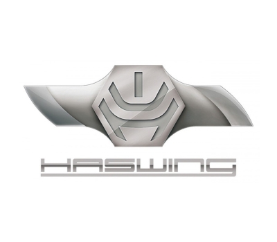 Haswing