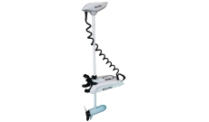 Электромотор SEA-PRO 65L 60" GPS 