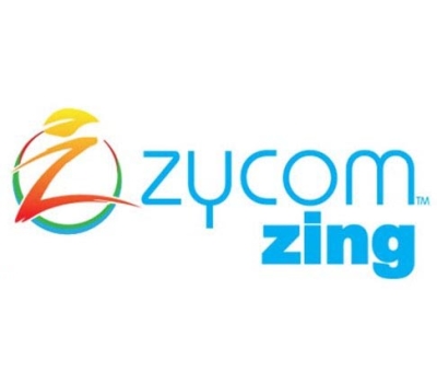 Zycom