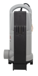 Дренажный насос Ресанта НД-15500П/35B