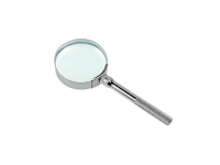 item_img