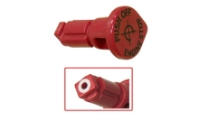 Кнопка выключения двигателя Yamaha SM-01552 SPI