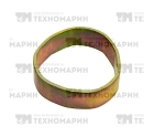 Втулка распорная коленвала Русская Механика РМЗ 500/550 RM-014499