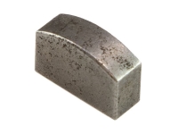 item_img